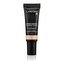 Lancome Effacernes Longue Tenue SPF30 Kapatıcı 01 Beige Pastel