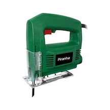 Piranha Pjs-5508 Dekupaj Testere
