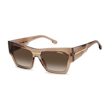 Carrera Vıctory C 19/s - 09q57ha - 57 Brown Kadın Güneş Gözlüğü 197737200961 Kahverengi