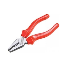 Izeltaş Kombine Pense Opak Izole 200 Mm
