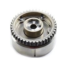 Renault Clio 4 Captur 0.9 Tce Eksantrik Dişlisi 130252372R