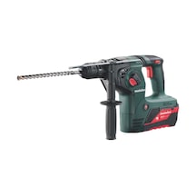 Metabo KHA 36 L X 5.2 Akülü Pnömatik Kırıcı Delici
