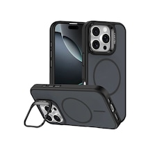 Joko Apple İphone 16 Pro Max Flexa Magsafe Kapak