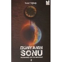 Çekirge Fuinin Yolu - Ccgx-896494