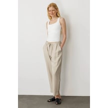 Bej