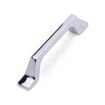 System Kulp 4598 0096 Mm Cr