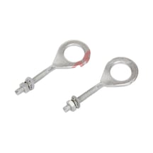 SVNMOTOR 125 CG MODEL ZİNCİR GERGİSİ SAĞ-SOL