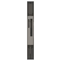 Sd/microsd Kart Okuyucu Type-c + Usb 2-ın-1 C210 Hızlı Okuma Ve Yazma Özelliği