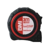 3 M