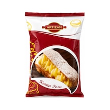 Artısan Toz Krema 1 Kg