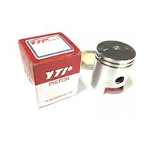 Yamaha Yamaha Uyumlu Yb100 Piston Ytp 53,50X(Std+1,50)