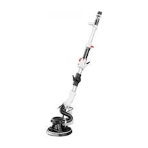 Specco SP-2550 850W Duvar Alçıpan Zımparası