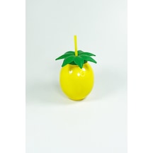 Pipetli Suluk Limon Model Royaleks-69941