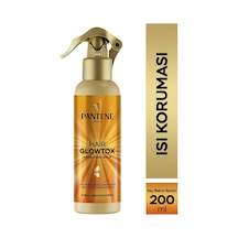 Glowtox Saç Bakım Spreyi 200 Ml