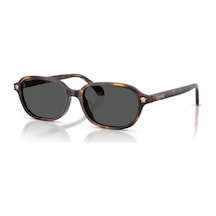 Versace VE4514D 5537/73 53 Kadın Güneş Gözlüğü