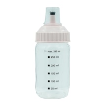 370 Cc Cam Yağlık Sirkelik Royaleks-emn3423 Diğer