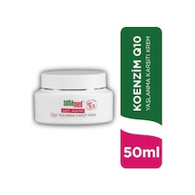 Sebamed Q10 Cream 50 ML