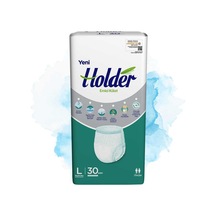 Diğer