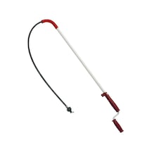 Virax 290510 Spiral Kanal Temizleme