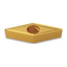 Vbmt160402 Kr4125 Kraft Sert Metal Uç