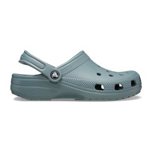 Crocs Classic Unisex Terlik Cr10001-3yo Tek Renk Çok Renkli