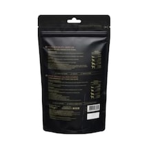 Su Buffalo Stripes Köpek Ödülü 170 Gr 100 G