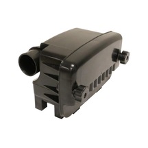 Gardenpro Eb650 Üfleme Makinası Filitre Komple