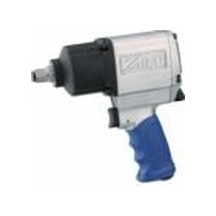 Wufu WFI5070B 1/2'' 6500 D/D Somun Sıkma Tabancası