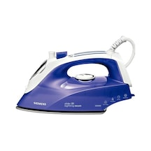 Siemens TB26330 Slider S1 Bigfiiling Secure 2300 W Buharlı Ütü