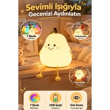 Diğer