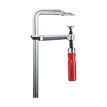 Bessey Dövme Demirci İşkencesi 400mm 5000n Besgs40