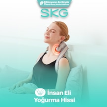 Gri