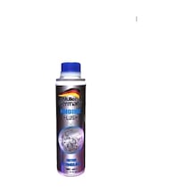Müller Germany Motor İçi Temizleme Katkısı 300ml