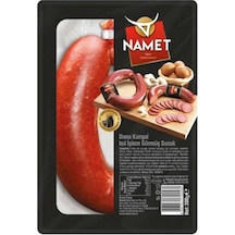 Namet Dana Kangal Sucuk 300 G
