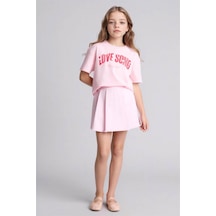 Pembe