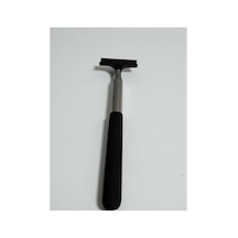 Araba Cam-ayna Sileceği Uzatmalı - 798970435