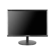 Powergate Pg20tnb, 20&quot , 5ms, 75hz, 1600x900, D-sub, Hdmı, Tn Led Monitör