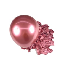 Roze Gold