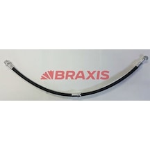 Braxis Ah0809 Arka Fren Hortumu Maxima 00 03 4621031u21
