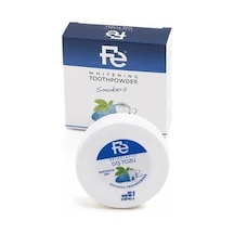 Fe Diş Tozu Smokers 50gr.
