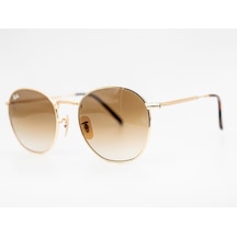 Rayban Rb 3772 001/51 54-20 Unisex Güneş Gözlüğü Belirtilmemiş