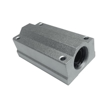 Lineer Rulman Sce 25 Luu