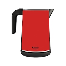 Hotpoint Ariston WK 22M AR0 84107 1700 ML Çelik Su ısıtıcı