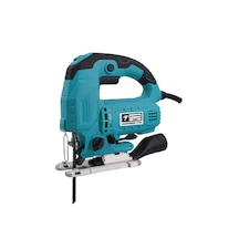Cat Power Cat1716-elektirikli Dekupaj 710w