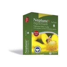 Neptune Propolis 50 ML