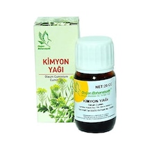 Doğan Kimyon Yağı 20cc