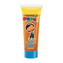 Süzme Çam Balı Kral Şakir Tüp Bal 40 Gr