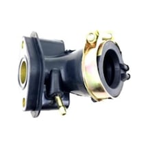 Scooter 50+80 Cc Karbüratör Manifold