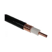 7/8" Rf Foam Kablo Metre