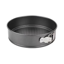 Pleneta Kelepçeli Kek Kalıbı 26 Cm